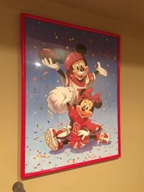 Family Heritage Estate Sales, LLC. New Jersey Estate Sales/ Pennsylvania Estate Sales. 