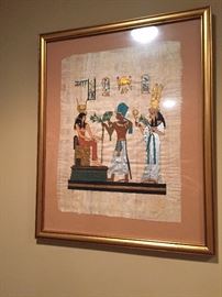 Family Heritage Estate Sales, LLC. New Jersey Estate Sales/ Pennsylvania Estate Sales. 