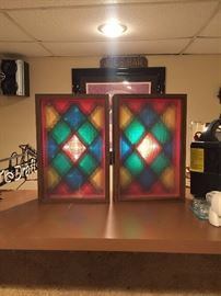 Family Heritage Estate Sales, LLC. New Jersey Estate Sales/ Pennsylvania Estate Sales. 