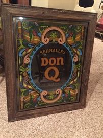 Family Heritage Estate Sales, LLC. New Jersey Estate Sales/ Pennsylvania Estate Sales. 