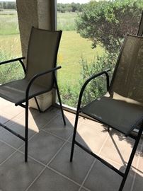 High Chairs
