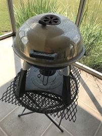 Grill