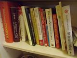 Cookbooks!!!