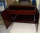 Kitty Hide-away Litter Cabinet
$80