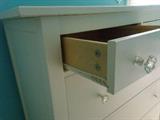 Ikea 6 Drawer Chest
$100