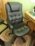 Desk Chair
$60
Sold