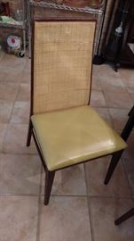Dillingham dining chair
