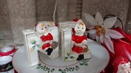 christmas noel angels