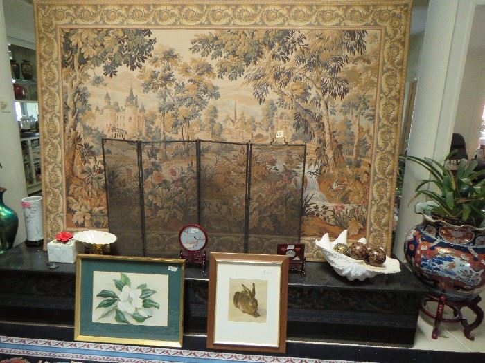 Far North Dallas Estate Sale starts on 9/15/2017