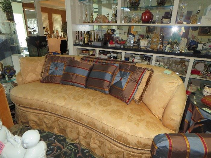 Far North Dallas Estate Sale starts on 9/15/2017