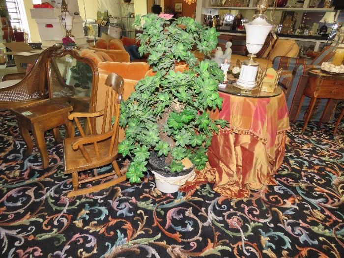 Far North Dallas Estate Sale starts on 9/15/2017