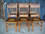 Chairs