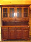 China Cabinet