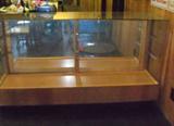 Display Case