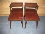 End Tables