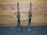 Lamps