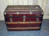 Trunk