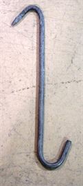Metal Hook