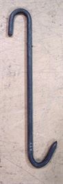 Metal Hook