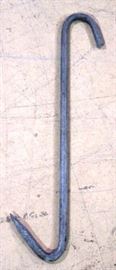Metal Hook