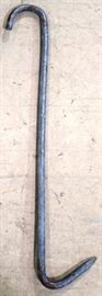 Metal Hook
