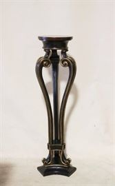 #8066 Pedestal by Butler Specialty