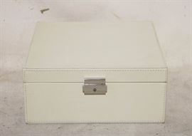 #8063 Storage Case by Butler Specialty