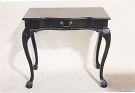 #8080 Writing Desk by Butler Specialty