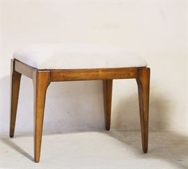 #8068 Stool by Butler Specialty