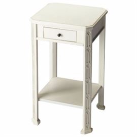 #7946 Moyer Accent Table by Butler Specialty