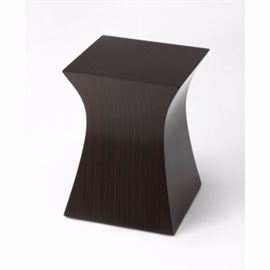 #7978 Julian accent table by Butler Specialty