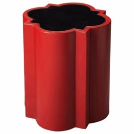 #8002 Langham bunching table by Butler Specialty