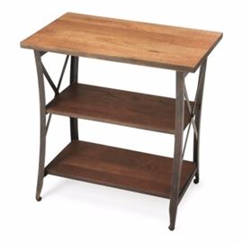 #8056 Overton side table