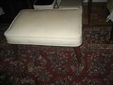 ottoman