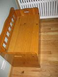toy box