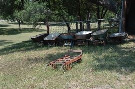 hwheelbarrowandothers