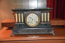 lseththomasclock