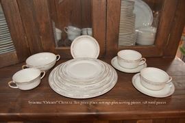 ksyracuseplacesetting