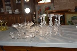 kmoreelegantdepression