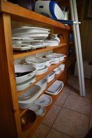 kcorningware