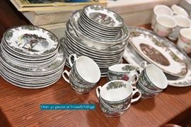 kfriendlyvillagewithtext