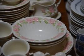 kcloseupmetlockvernonrose