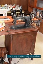 msewingmachinewith3inpic