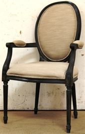 Sarreid chair
