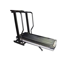 Pro-Form Space Saver 730 SI Treadmill