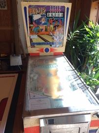 Pinball