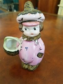 Guess what I am.....