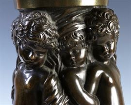 ObjectsofImpressiveQualityandDetail full