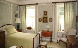 draperiesandtextiles full