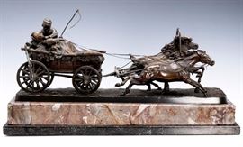 europeanbronzesculpture full